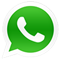 WhatsApp BLGNET